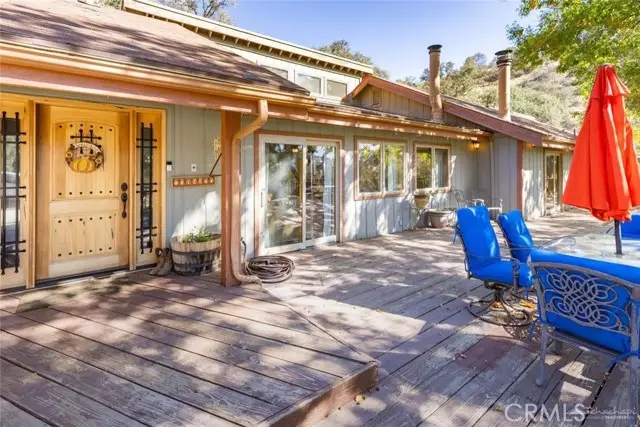 29670 Skyline Drive, Tehachapi, CA 93561 - Image #2