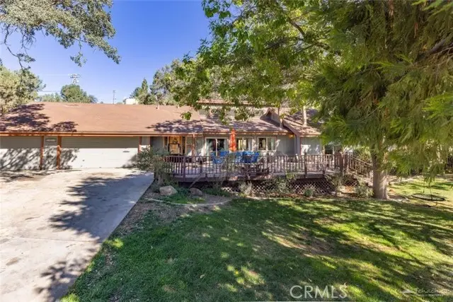 29670 Skyline Drive, Tehachapi, CA 93561 - Image #3