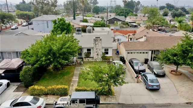 #2