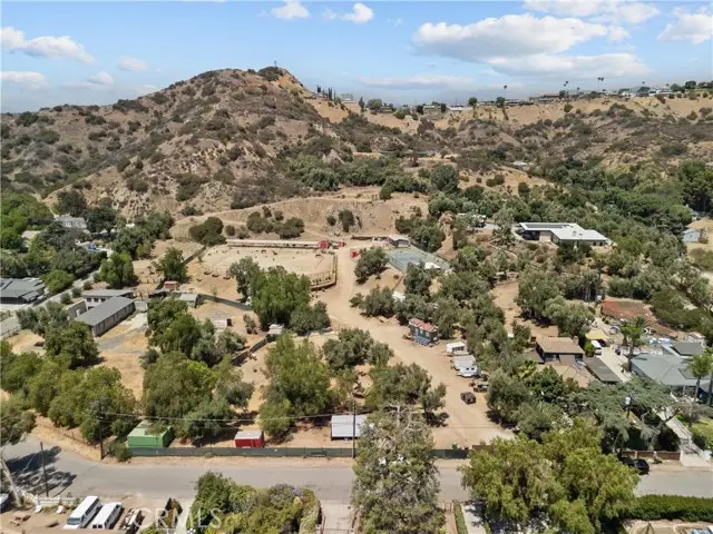 0 VAC VLC Tuxford, Sun Valley, CA 91352 - #2