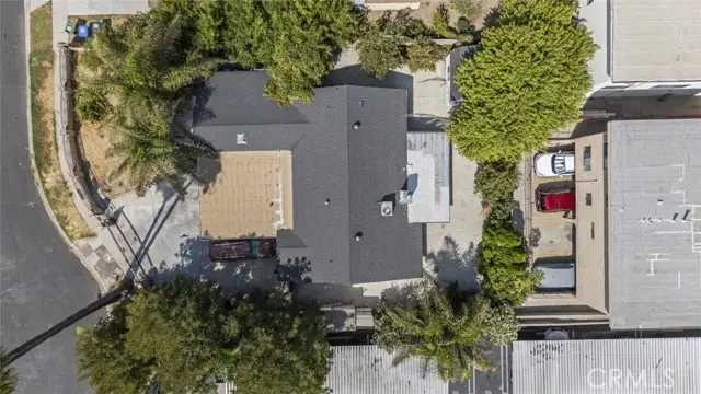 8134 Baird Avenue, Reseda, CA 91335 - #2