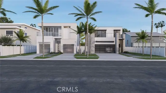 34456 Via Gomez, Dana Point, CA 92624 - #1