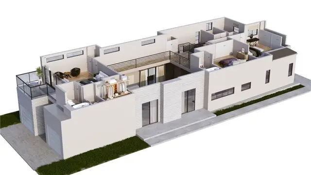 34456 Via Gomez, Dana Point, CA 92624 - #3