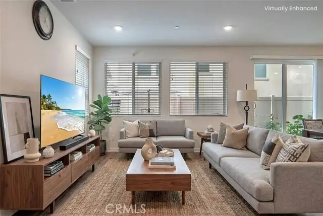 3069 Carrizo Drive, Pomona, CA 91767 - #3
