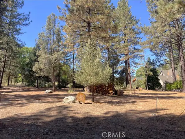 2613 Teakwood Court, Pine Mountain Club, CA 93222 - #2