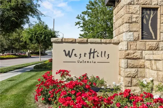 28319 Chisel Court, Valencia, CA 91354 - #3