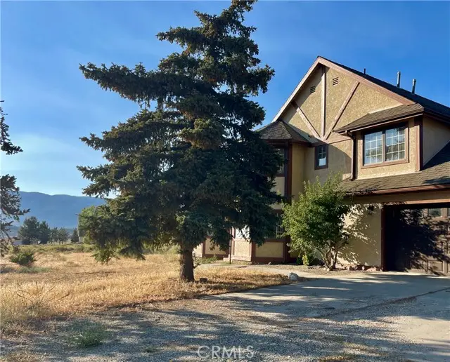 10500 Steinhoff Road, Frazier Park, CA 93225 - #3