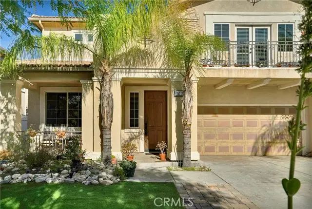 15717 Alia Court, Canyon Country, CA 91387 - #3