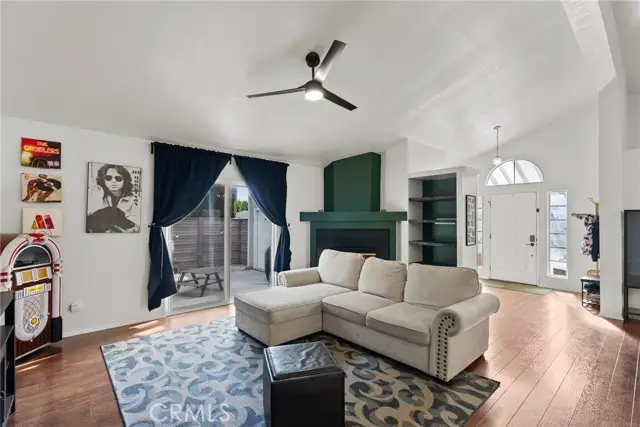 20095 Shadow Island Drive, Canyon Country, CA 91351 - #3