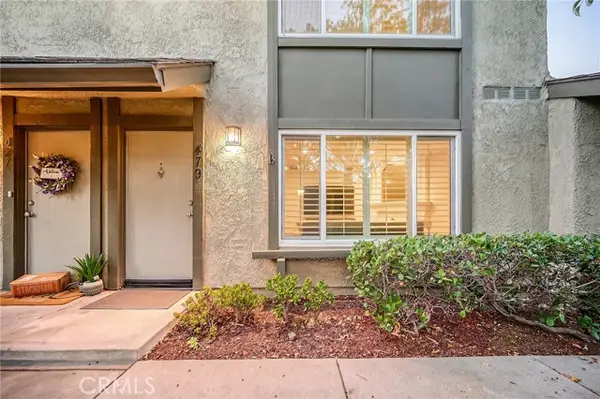 479 Serento Circle, Thousand Oaks, CA 91360