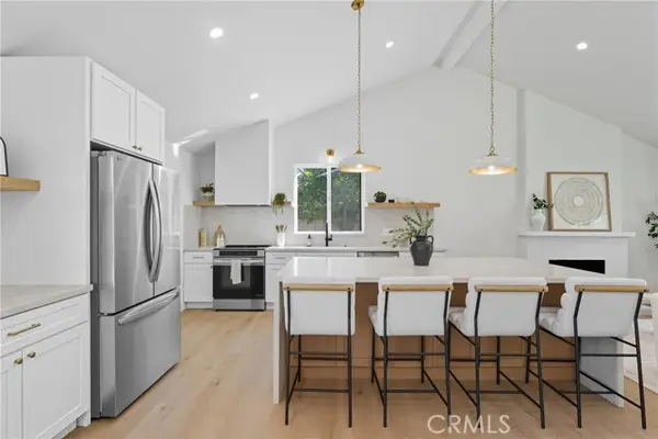 226 Tennyson, Thousand Oaks, CA 91360