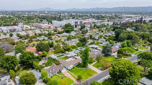 6616 Langdon Avenue, Van Nuys, CA 91406 - Image #3