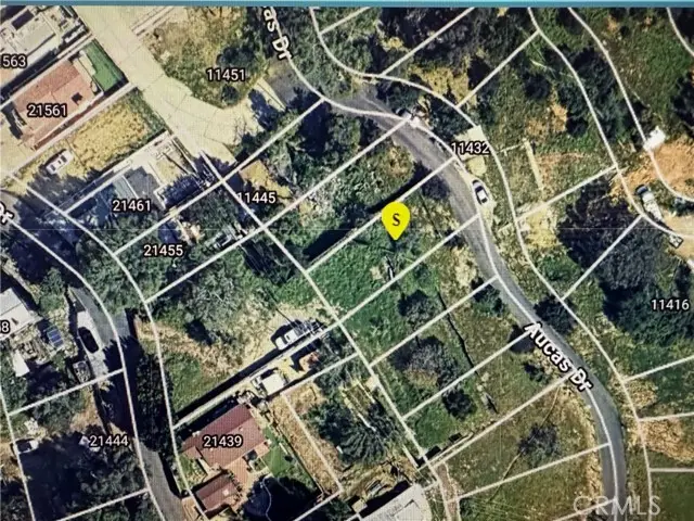 0 Aucas Dr, Chatsworth, CA 91311 - #2