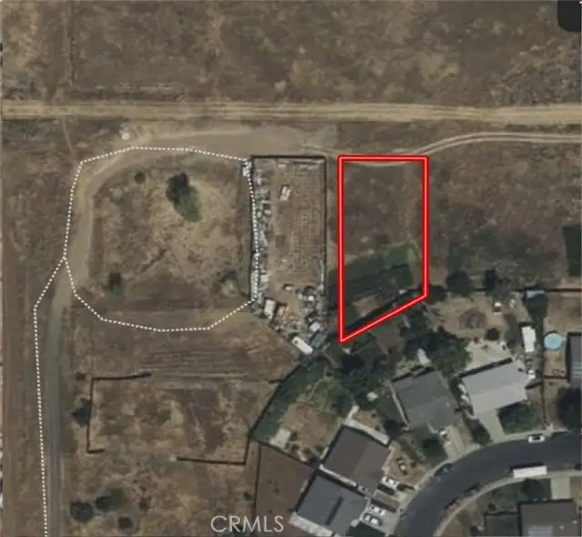 0 Plumas Ave, Oroville, CA 95965 - Image #1