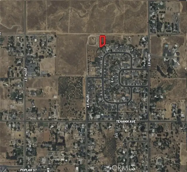 0 Plumas Ave, Oroville, CA 95965 - Image #3