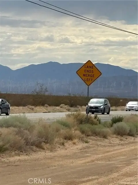 0 California City Blvd, California City, CA 93505 - #1