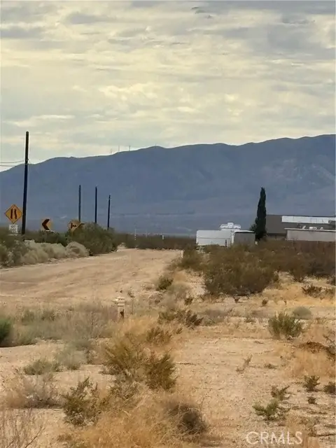 0 California City Blvd, California City, CA 93505 - #3