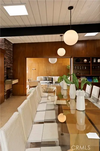 1816 Stanley Avenue, Los Angeles, CA 90046 - Image #2