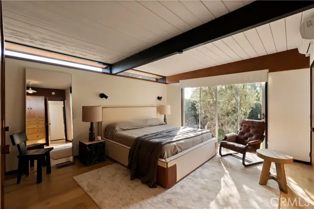 1816 Stanley Avenue, Los Angeles, CA 90046 - Image #3