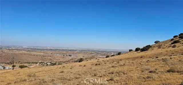 0 Oreo Lane, Acton, CA 93510 - #2