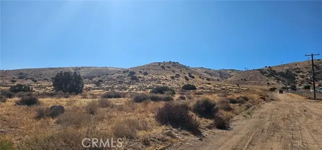 0 Rough Road, Palmdale, CA 93550 - #2