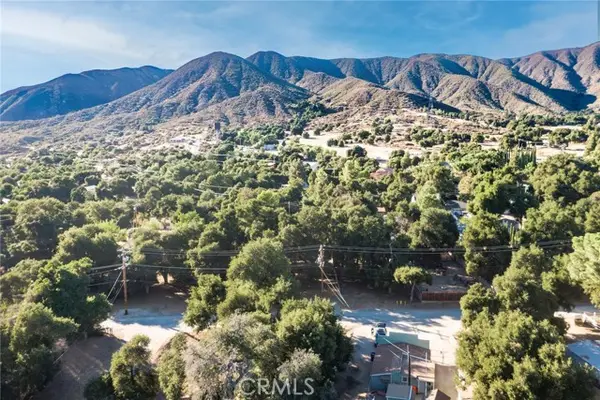 0 Calle Cascada, Santa Clarita, CA 91350