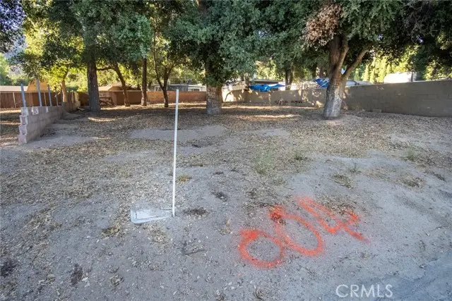 0 Calle Cascada, Santa Clarita, CA 91350 - Image #3