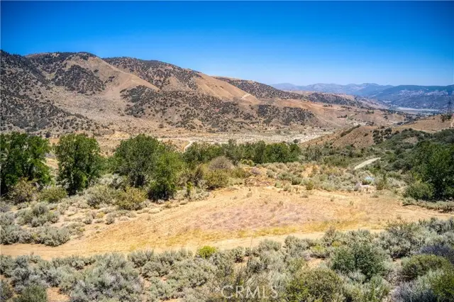 6 Grand Terrace Dr, Lebec, CA 93243 - #1