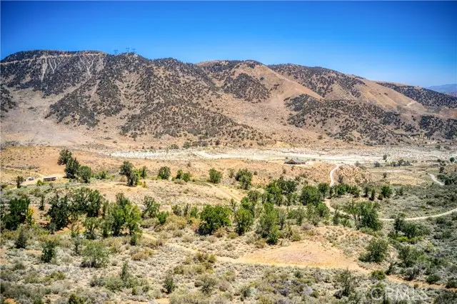 6 Grand Terrace Dr, Lebec, CA 93243 - #2