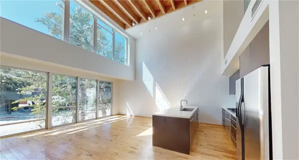 3450 Cahuenga Boulevard  #301, Los Angeles, CA 90068