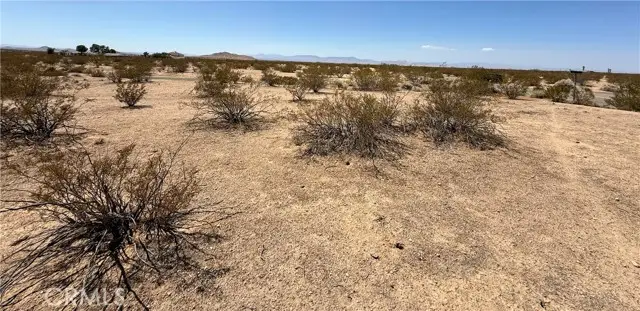 0 Clarence Ct., California City, CA 93505 - Image #2