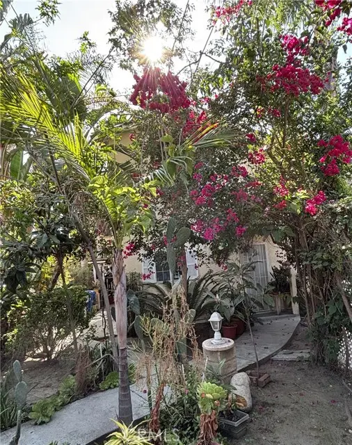 5620 CARTWRIGHT Avenue, North Hollywood, CA 91601 - #2