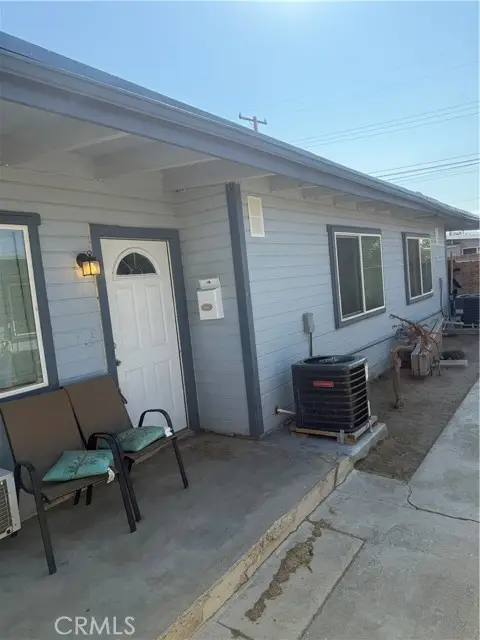 38833 Rambler Ave, Palmdale, CA 93551 - #1