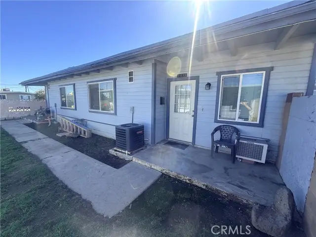 38833 Rambler Ave, Palmdale, CA 93551 - #2