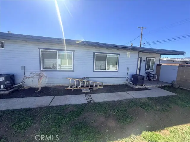 38833 Rambler Ave, Palmdale, CA 93551 - #3
