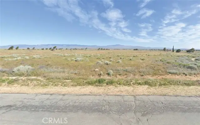 18900 Lancaster Rd, Lancaster, CA 93536 - #1