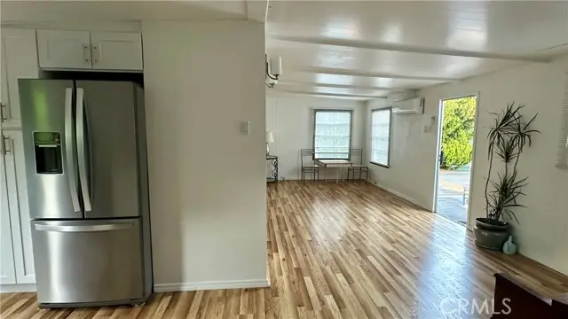 10711 Sherman Grove  #36, Sunland, CA 91040 - Image #1