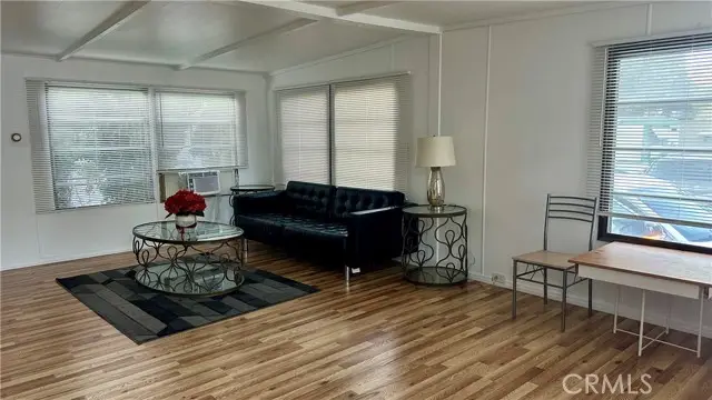 10711 Sherman Grove  #36, Sunland, CA 91040 - Image #2