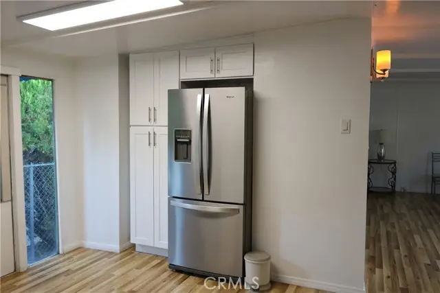 10711 Sherman Grove  #36, Sunland, CA 91040 - Image #3