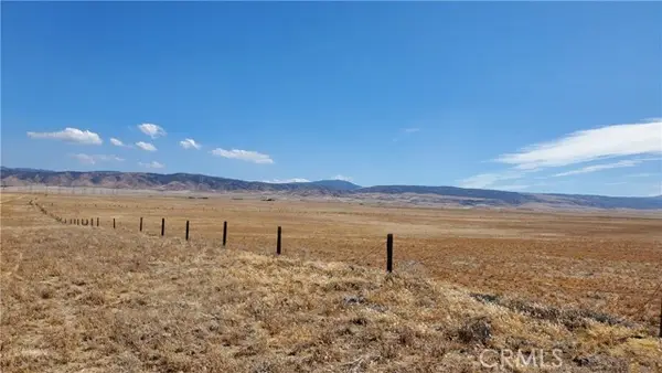 0 125th St West & Ave F12, Lancaster, CA 93536