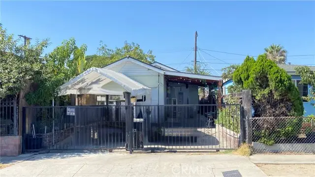 13059 Pierce Street, Pacoima, CA 91331 - Image #1