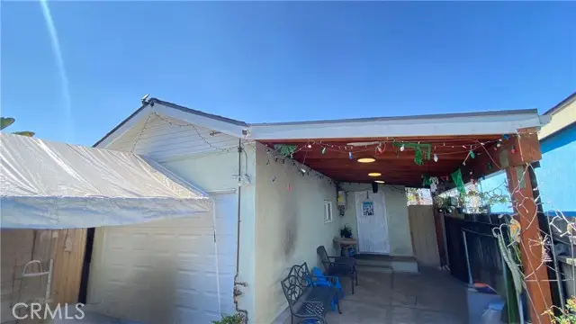 13059 Pierce Street, Pacoima, CA 91331 - Image #2