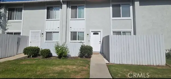 3474 Highwood  #80, Simi Valley, CA 93063