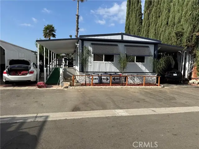 8801 ETON, Canoga Park, CA 91304 - #1