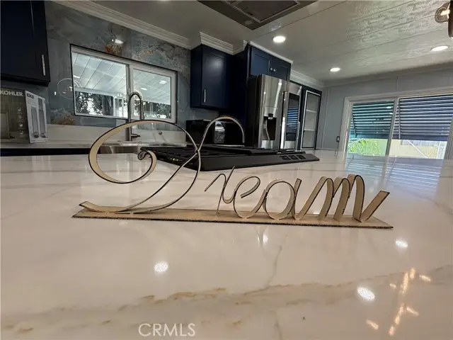 8801 ETON, Canoga Park, CA 91304 - #2