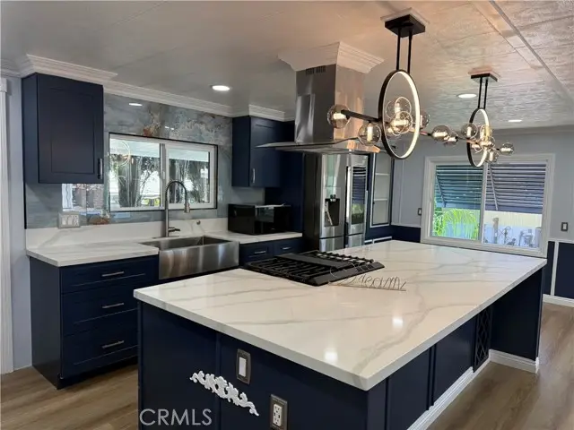 8801 ETON, Canoga Park, CA 91304 - #3