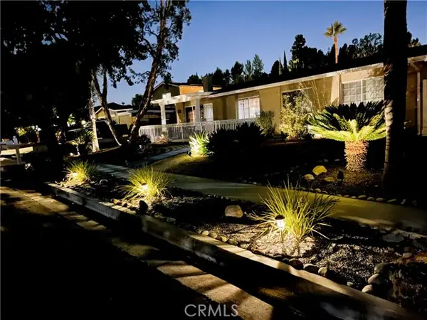 9602 Gierson, Chatsworth, CA 91311