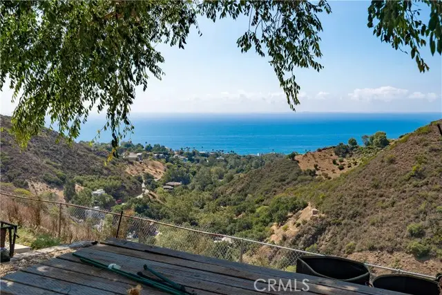 5767 latigo canyon Road, Malibu, CA 90265 - Image #3