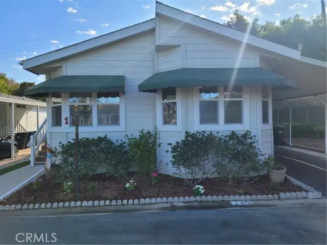 195 Tierra Rejada Rd  #1, Simi Valley, CA 93065 - Image #1