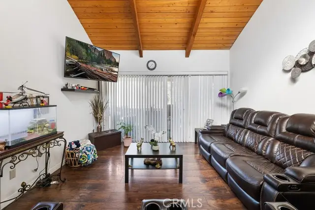 8601 International Avenue  #265, Canoga Park, CA 91304 - #1